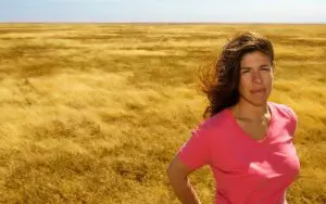 danielle.butin-02-1024x640