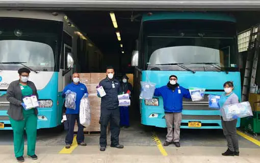 covid-19-ppe-masks-donation-to-community-health