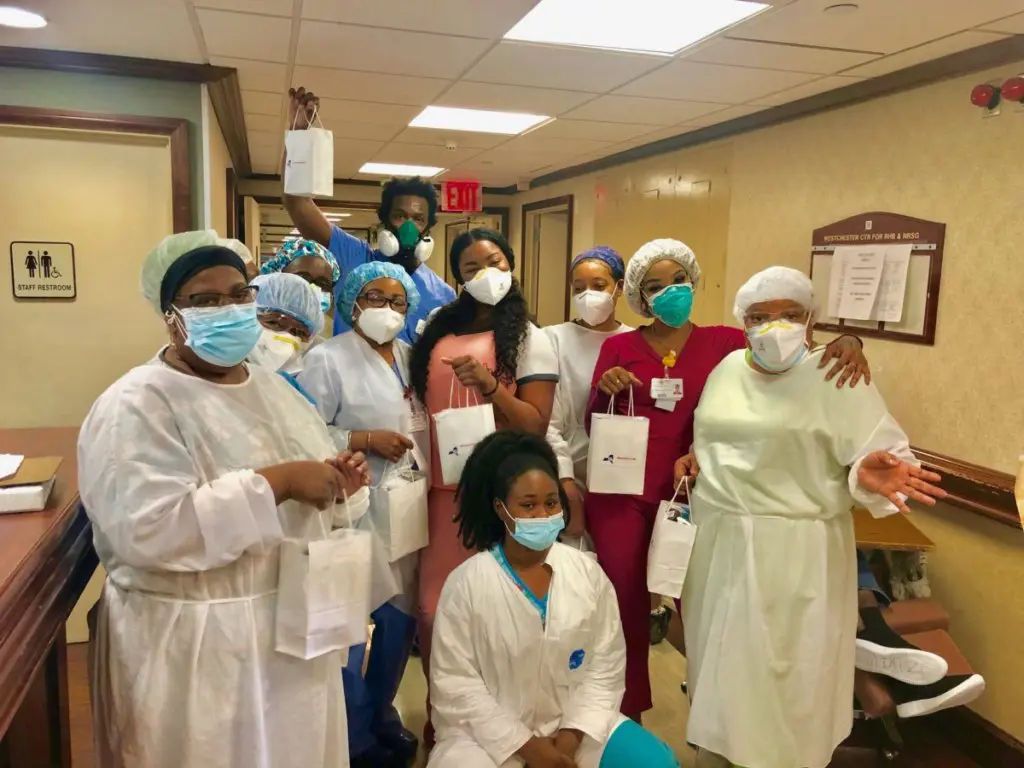 IMG_4034-scaled-e1594916277892