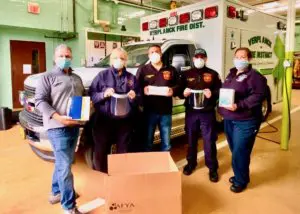 04.29.20-Verplank-fire--scaled-e1594916695220