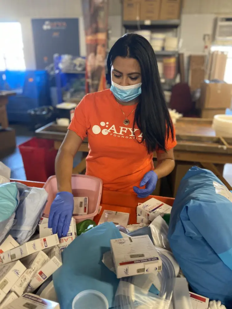 Annabel-V-Paredes-pic-1-scaled