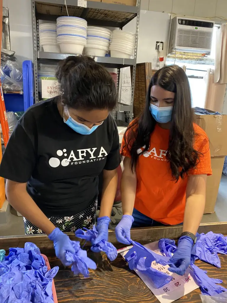 Jessica-Taveras-pic-1-scaled