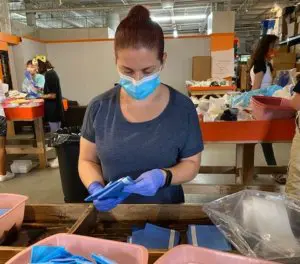 Melissa-Celio-pic-e1603208578480