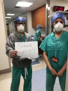 B55E62F1-BB69-44A2-A7FA-D9E1DD1FAA33-e1608652594702