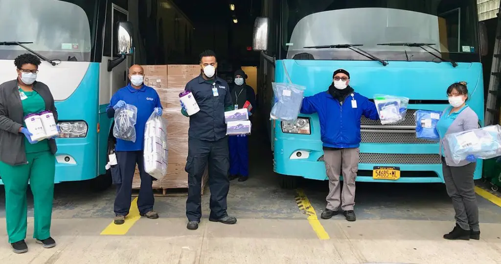 COVID-Relief_CampaignFeature