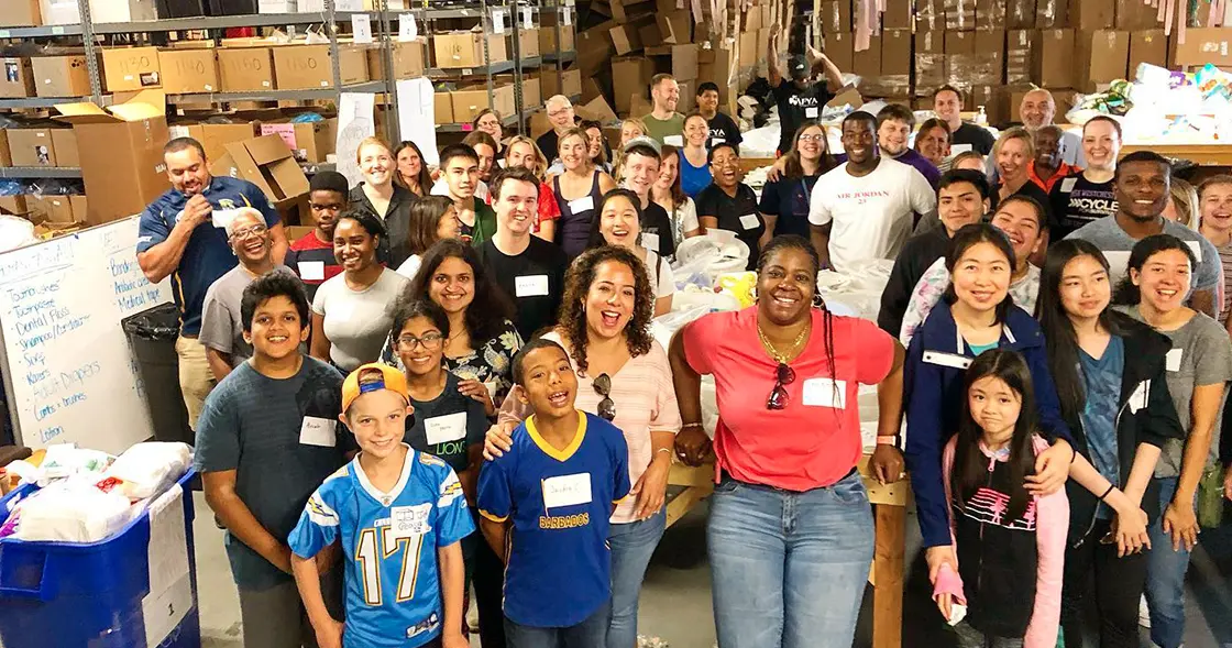 Nonprofit Organization FAQs