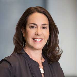 Board of Directors Beth Stevens