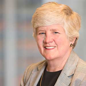 Board of Directors Cindy McCollum