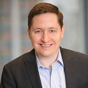 Board of Directors David Schwartz