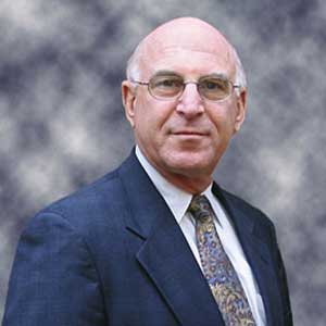 Robert Meyerson