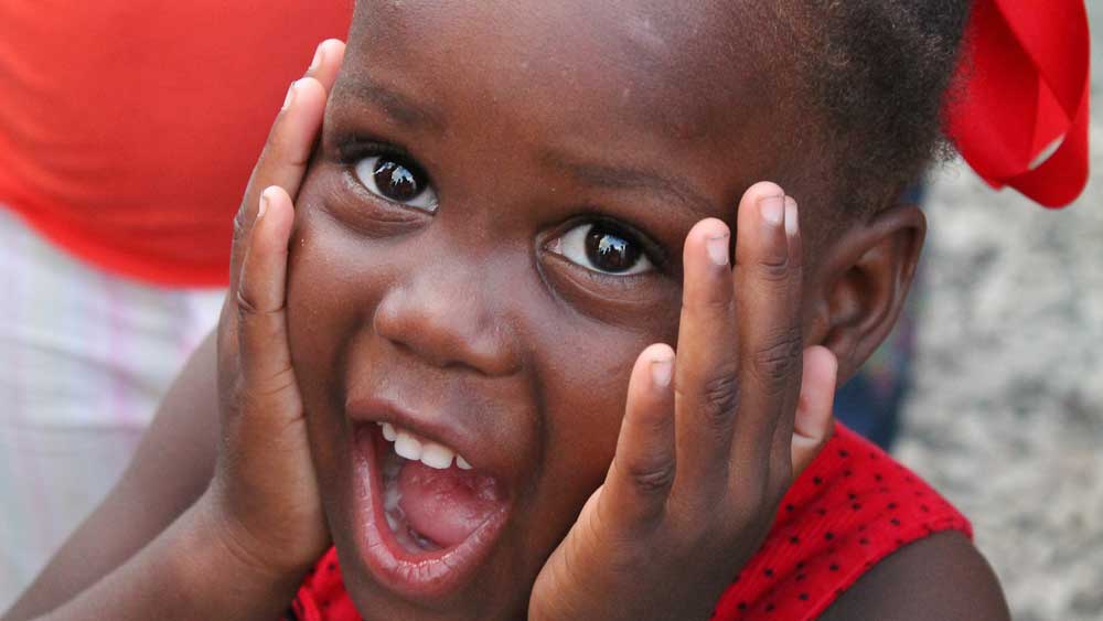 Matching Grant