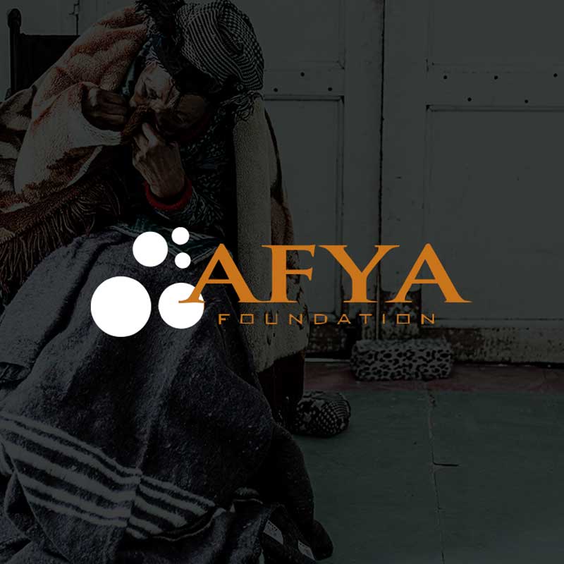 afya-foundation-medical-supplies-rescue-organization-featured-image