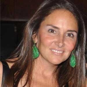 mara-burros-sandler-board-member-afya-foundation