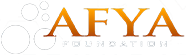 Afya Foundation