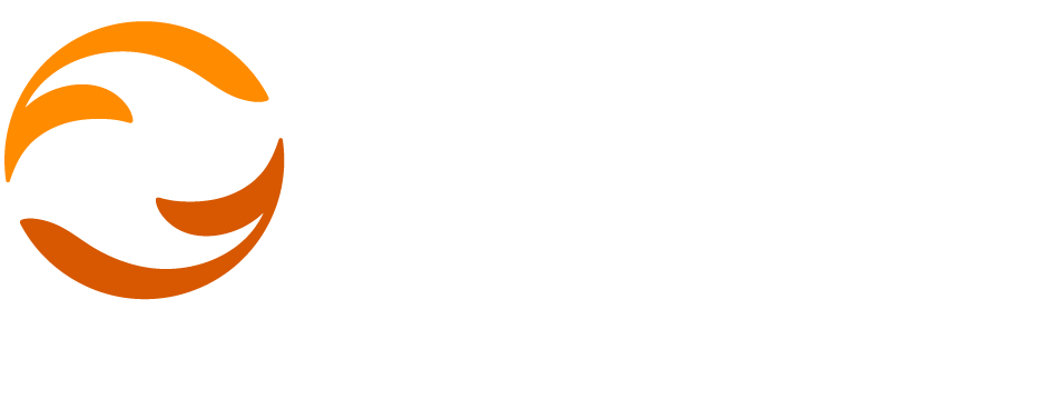 Afya Foundation